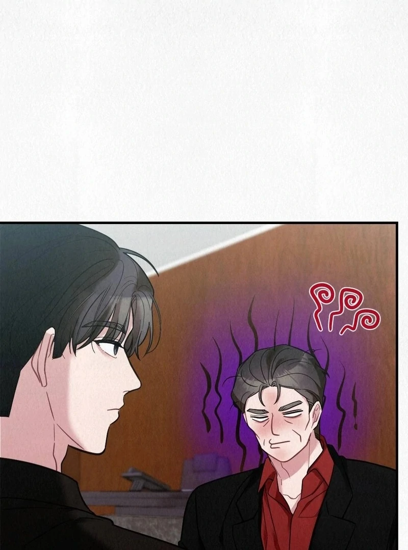 A Guest Beneath the Monsoon Skies Chapter 8 - page 114