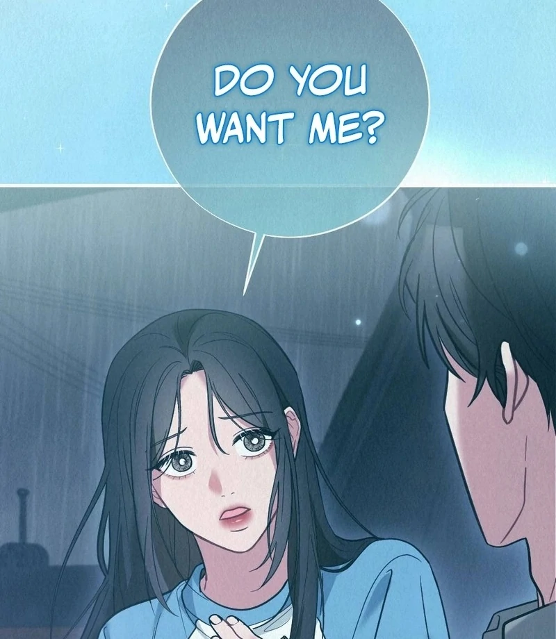 A Guest Beneath the Monsoon Skies Chapter 8 - page 116