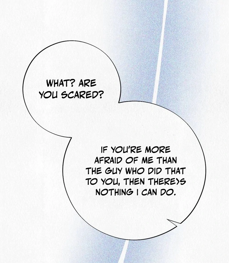 A Guest Beneath the Monsoon Skies Chapter 8 - page 11