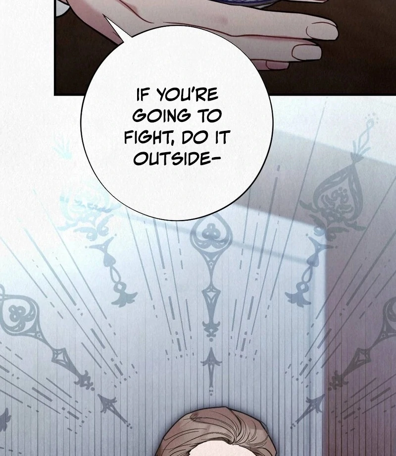 A Guest Beneath the Monsoon Skies Chapter 8 - page 120