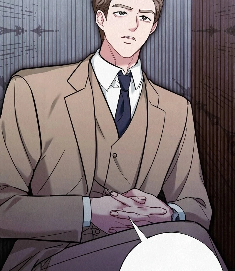 A Guest Beneath the Monsoon Skies Chapter 8 - page 121