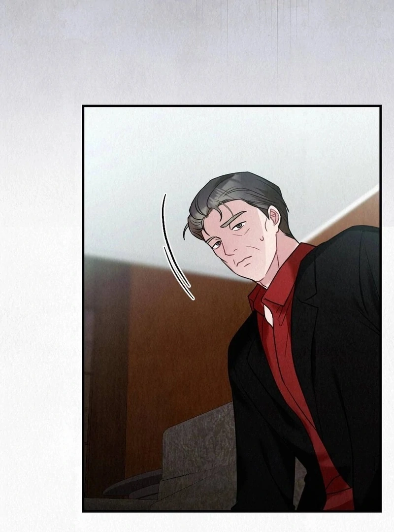 A Guest Beneath the Monsoon Skies Chapter 8 - page 123