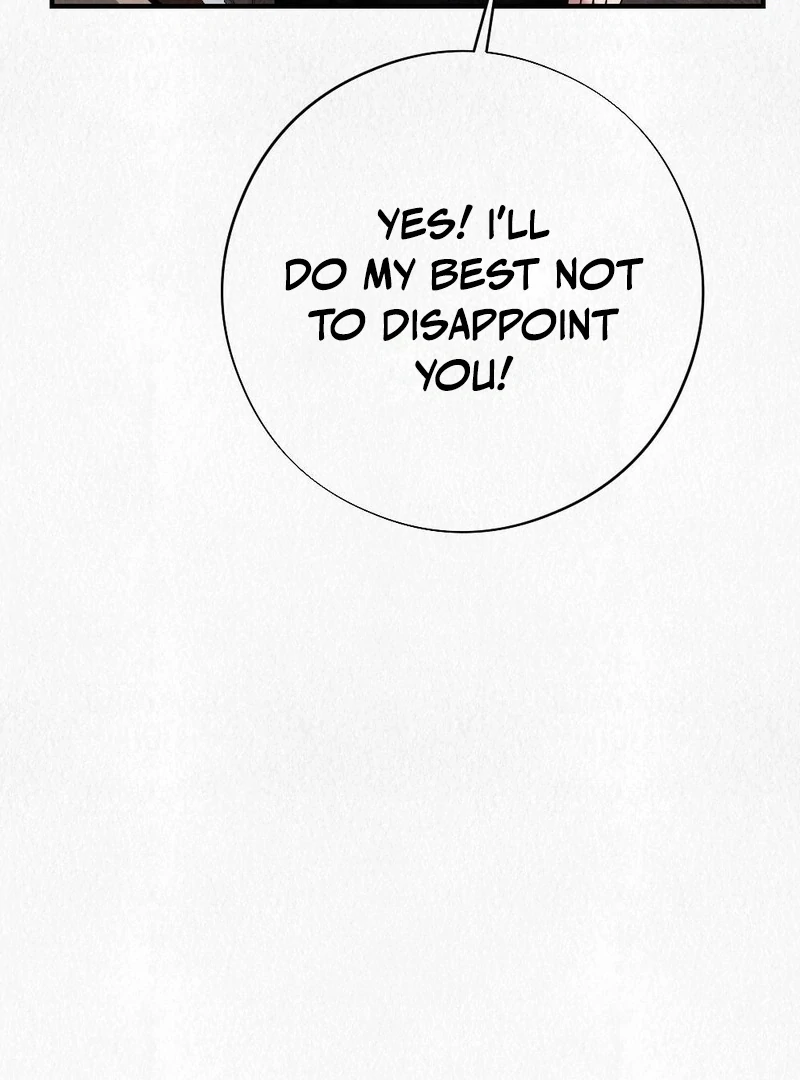 A Guest Beneath the Monsoon Skies Chapter 8 - page 127