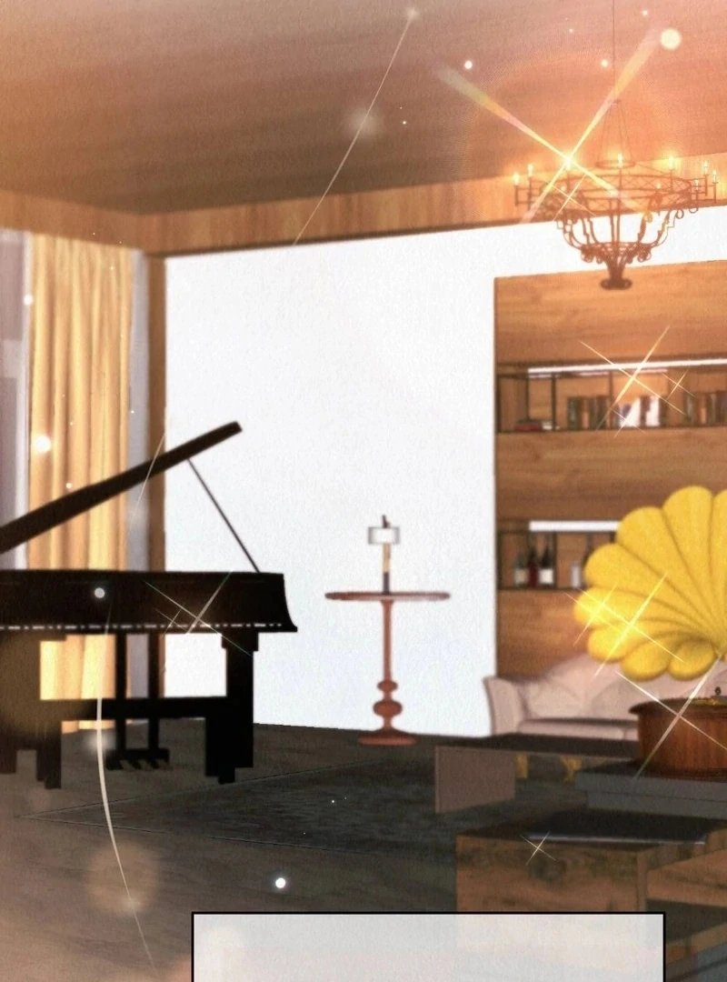 A Guest Beneath the Monsoon Skies Chapter 8 - page 15