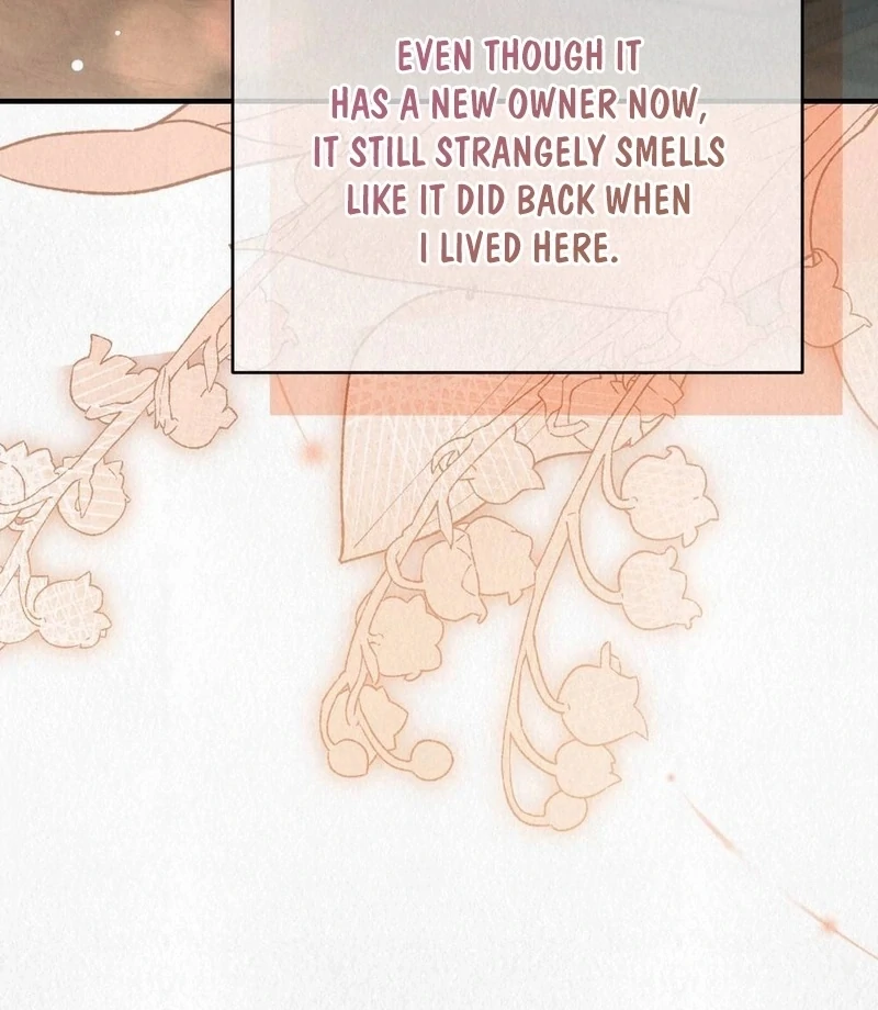 A Guest Beneath the Monsoon Skies Chapter 8 - page 16