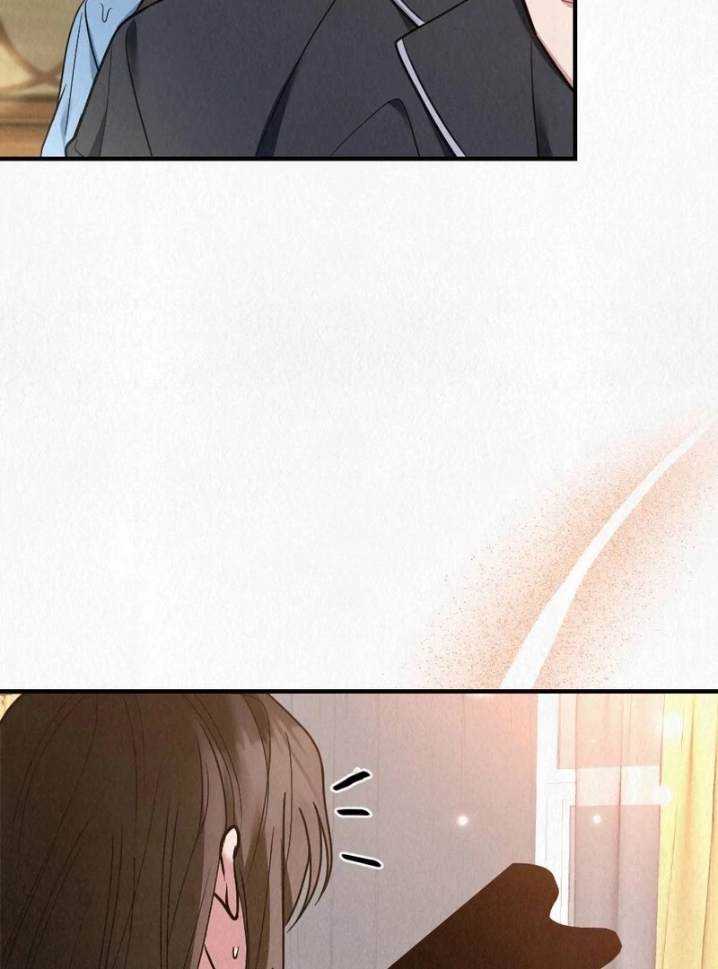 A Guest Beneath the Monsoon Skies Chapter 8 - page 18