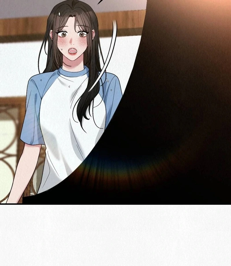 A Guest Beneath the Monsoon Skies Chapter 8 - page 20