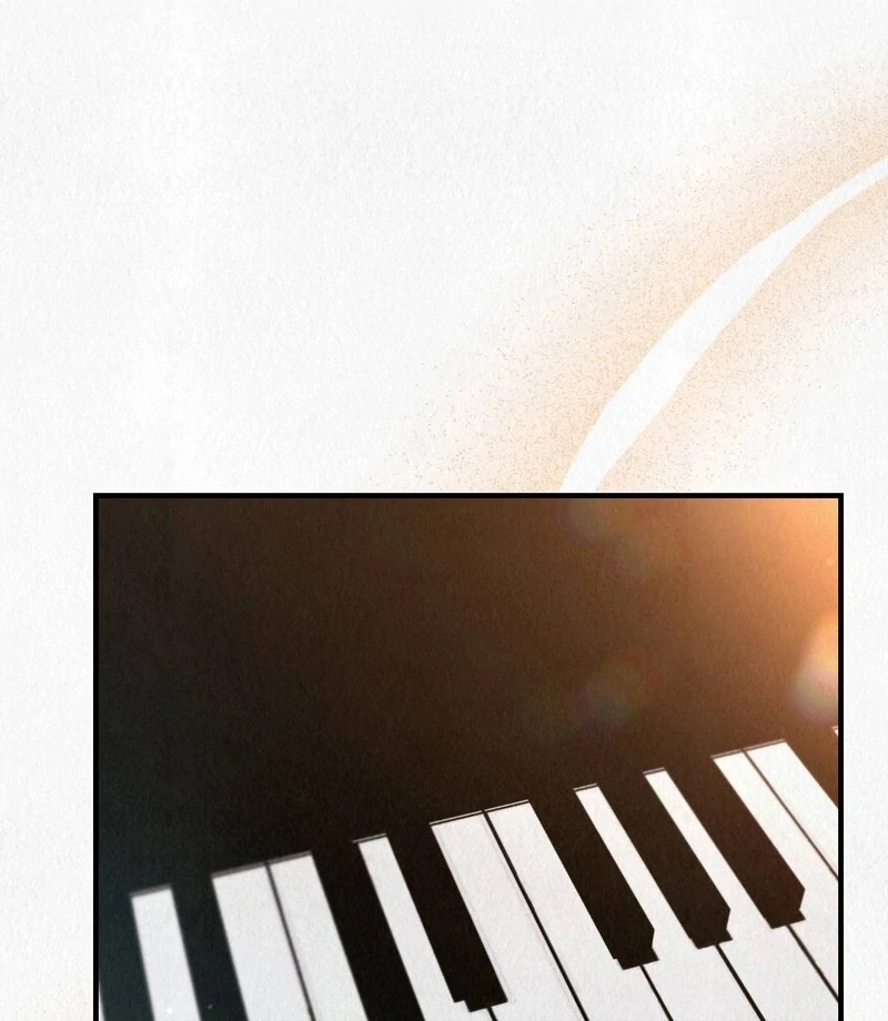 A Guest Beneath the Monsoon Skies Chapter 8 - page 21