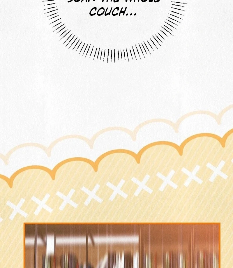 A Guest Beneath the Monsoon Skies Chapter 8 - page 30