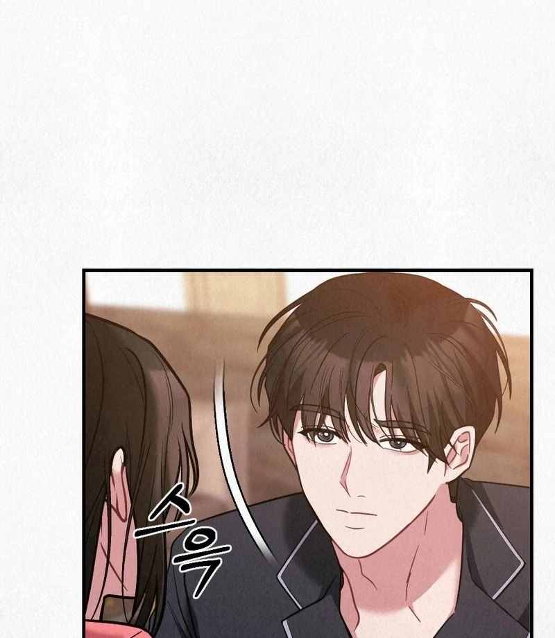 A Guest Beneath the Monsoon Skies Chapter 8 - page 37