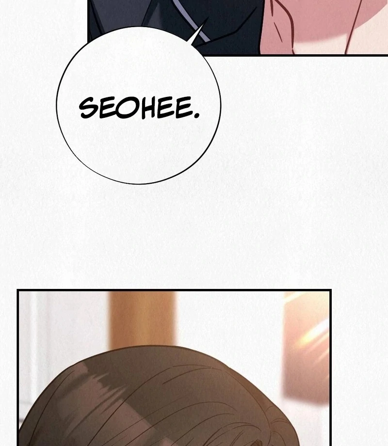 A Guest Beneath the Monsoon Skies Chapter 8 - page 46