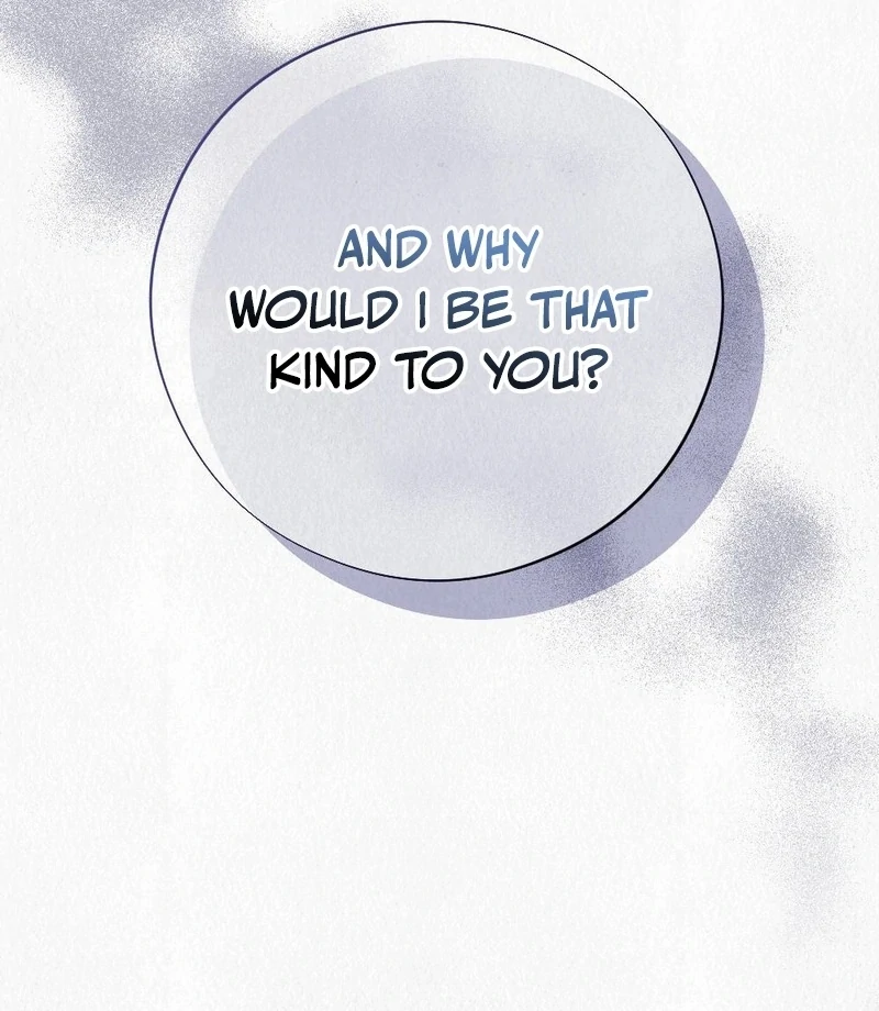 A Guest Beneath the Monsoon Skies Chapter 8 - page 50