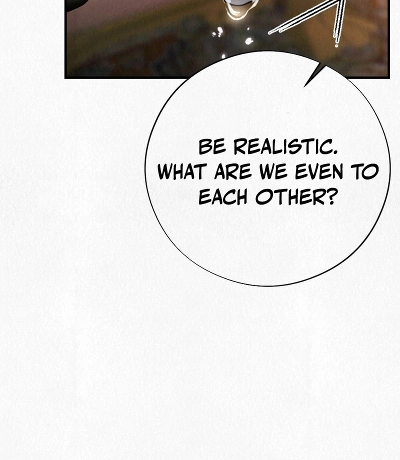 A Guest Beneath the Monsoon Skies Chapter 8 - page 60