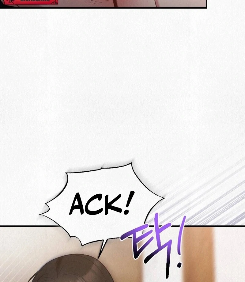 A Guest Beneath the Monsoon Skies Chapter 8 - page 64