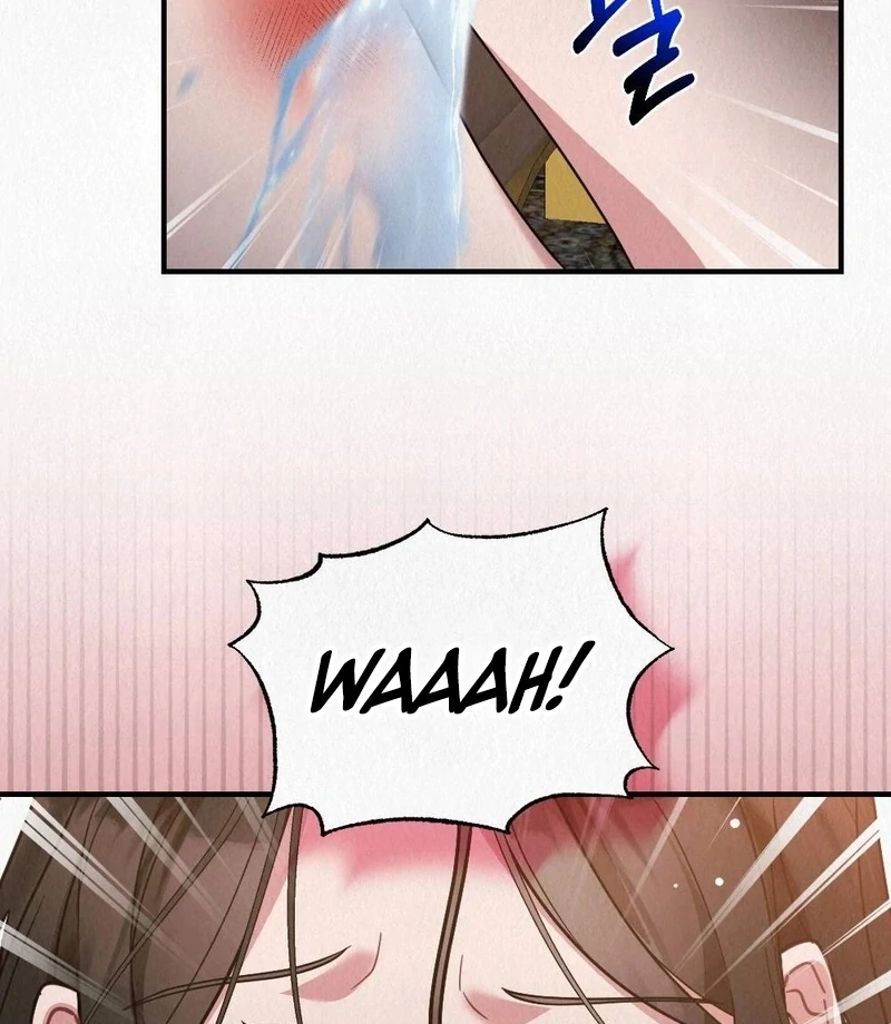 A Guest Beneath the Monsoon Skies Chapter 8 - page 69