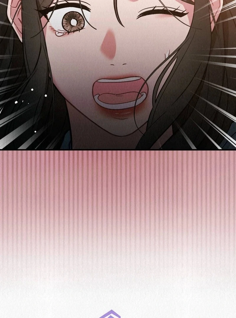 A Guest Beneath the Monsoon Skies Chapter 8 - page 70