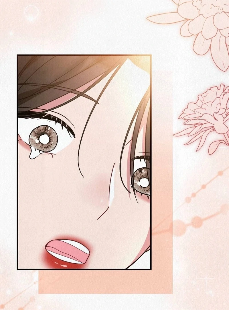 A Guest Beneath the Monsoon Skies Chapter 8 - page 74