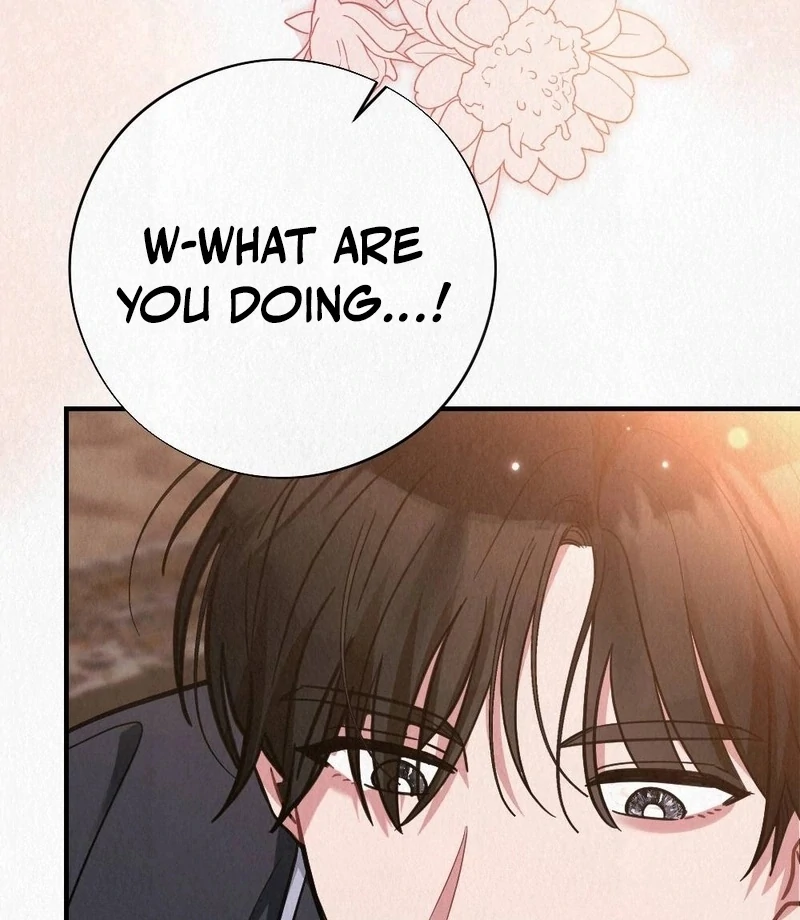 A Guest Beneath the Monsoon Skies Chapter 8 - page 77