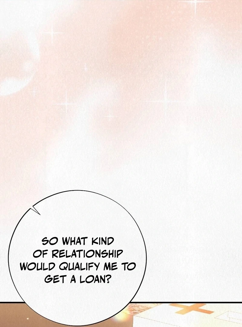 A Guest Beneath the Monsoon Skies Chapter 8 - page 79
