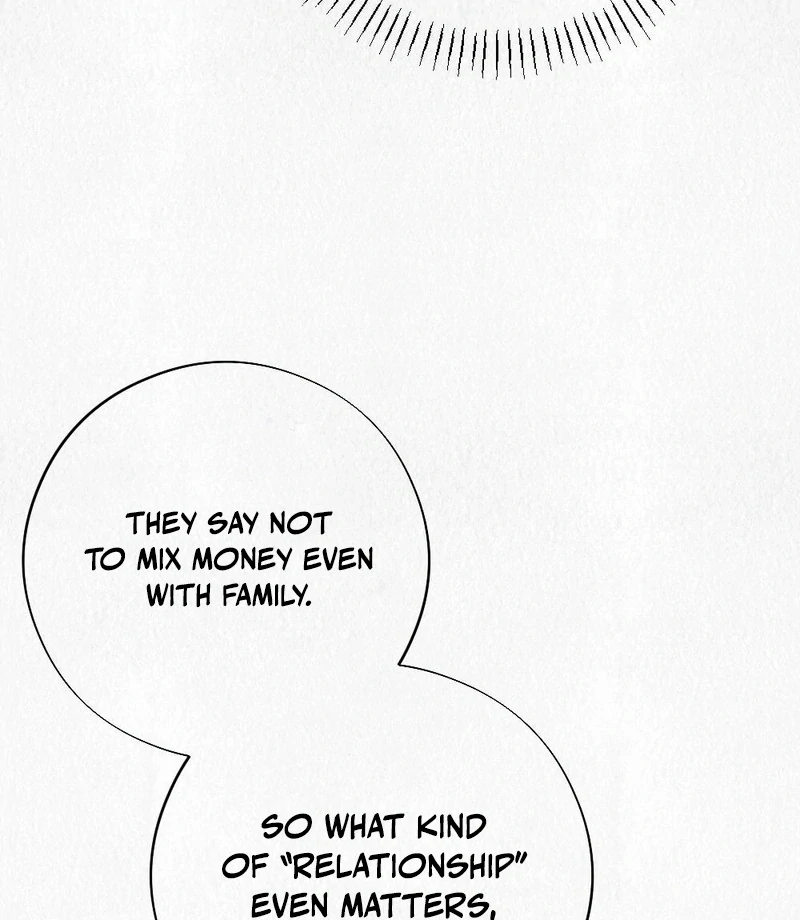 A Guest Beneath the Monsoon Skies Chapter 8 - page 81