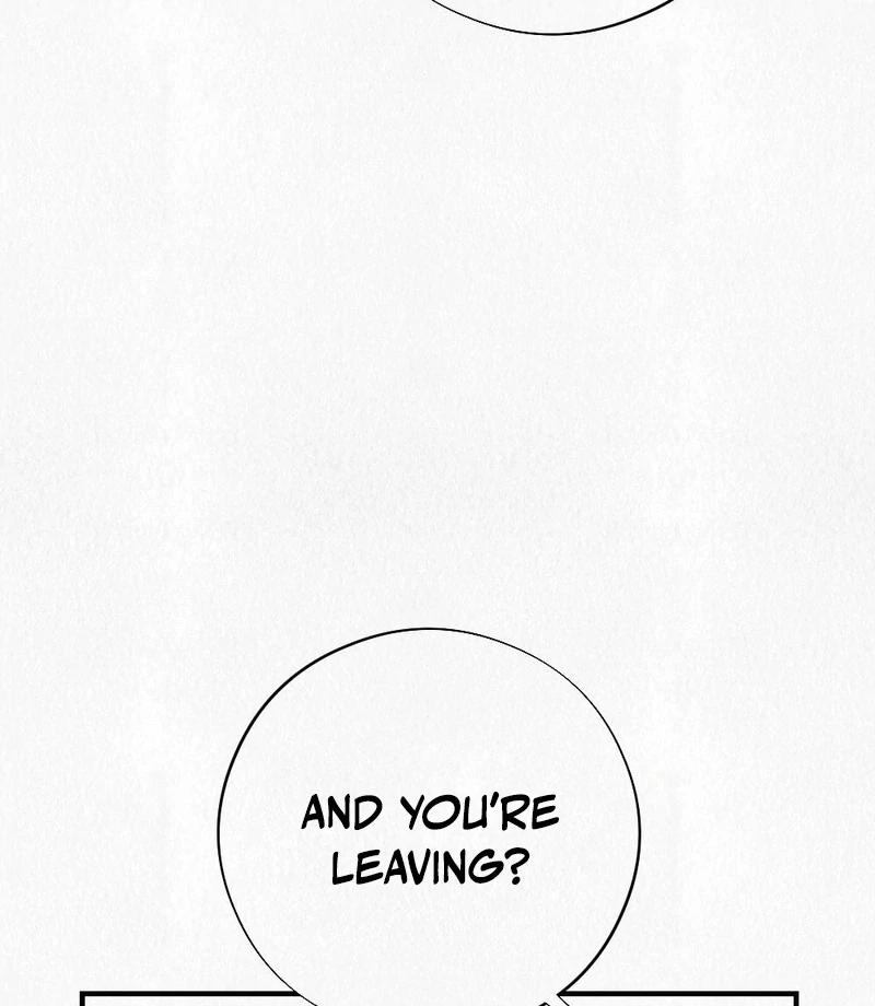 A Guest Beneath the Monsoon Skies Chapter 8 - page 85