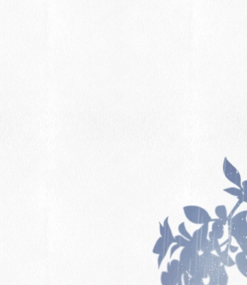 A Guest Beneath the Monsoon Skies Chapter 8 - page 89