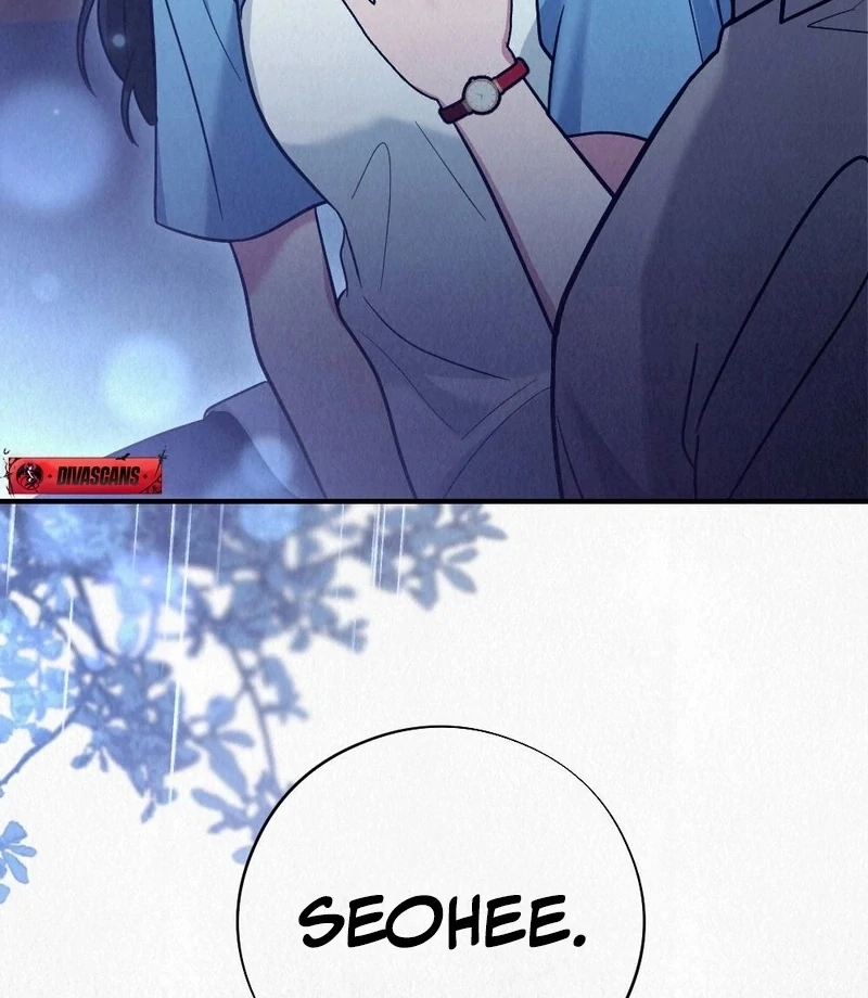 A Guest Beneath the Monsoon Skies Chapter 8 - page 98