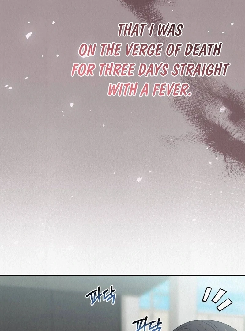 A Guest Beneath the Monsoon Skies Chapter 9 - page 9