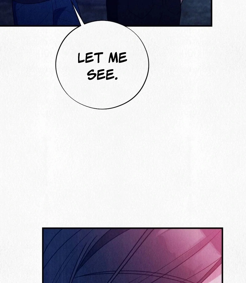 A Guest Beneath the Monsoon Skies Chapter 9 - page 102