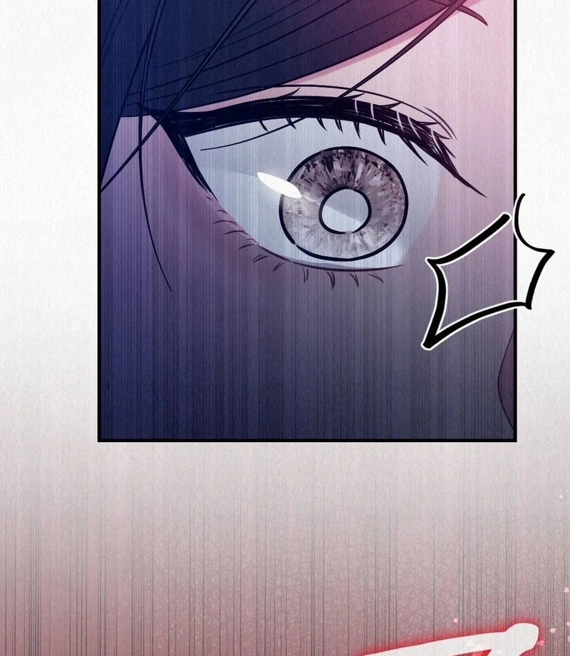 A Guest Beneath the Monsoon Skies Chapter 9 - page 103