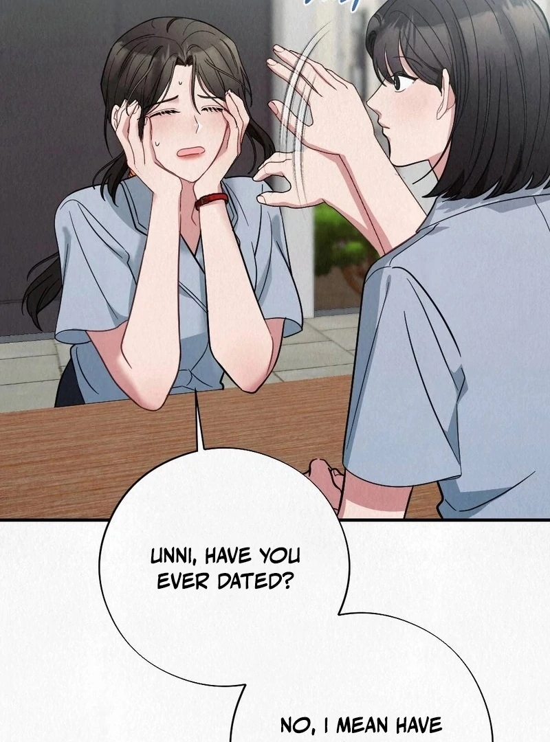 A Guest Beneath the Monsoon Skies Chapter 9 - page 10