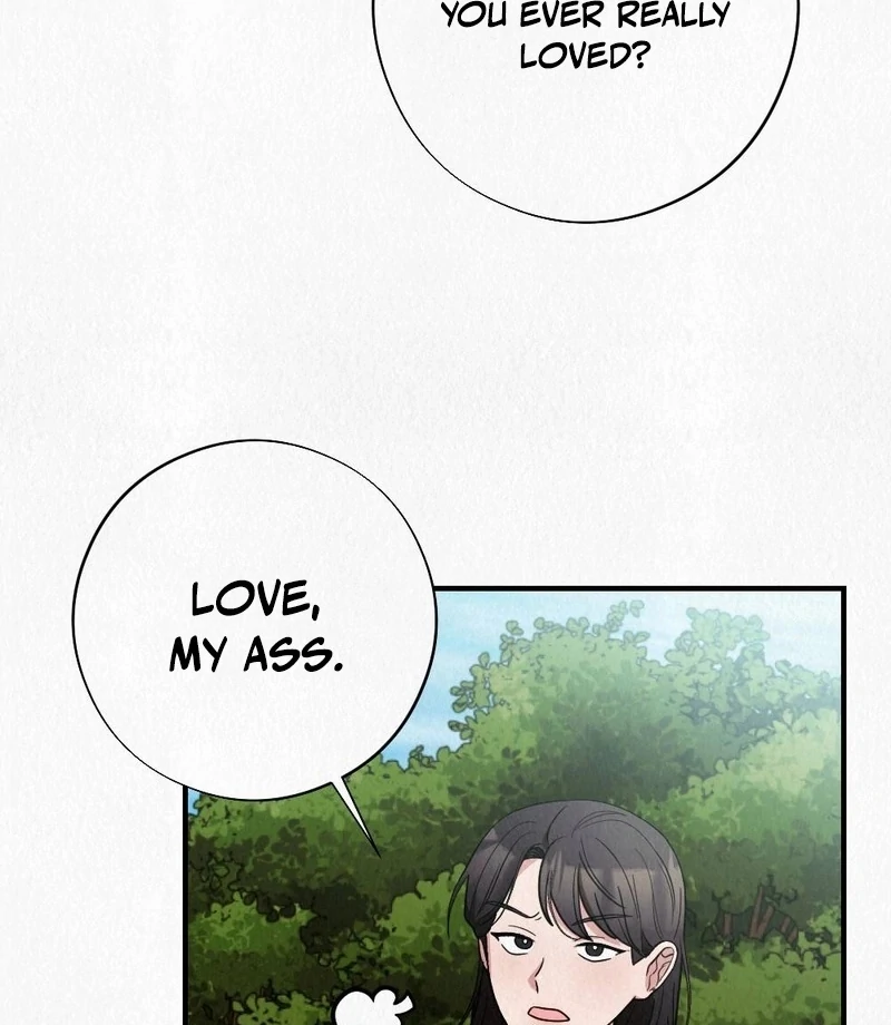 A Guest Beneath the Monsoon Skies Chapter 9 - page 11