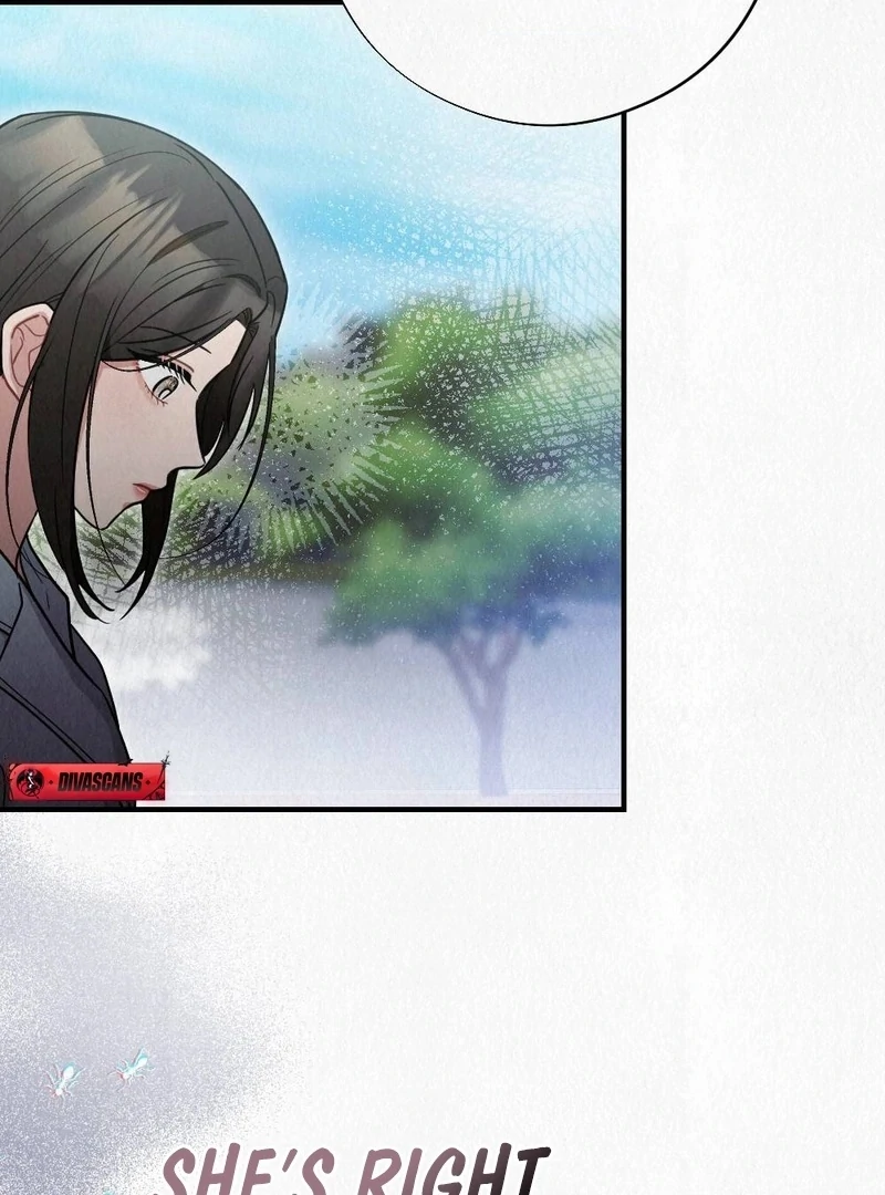 A Guest Beneath the Monsoon Skies Chapter 9 - page 14