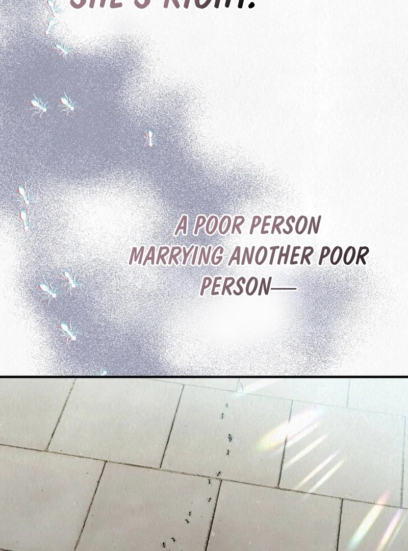 A Guest Beneath the Monsoon Skies Chapter 9 - page 15