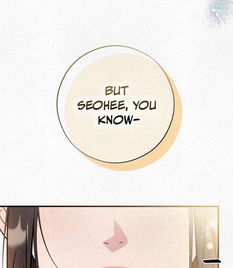 A Guest Beneath the Monsoon Skies Chapter 9 - page 17