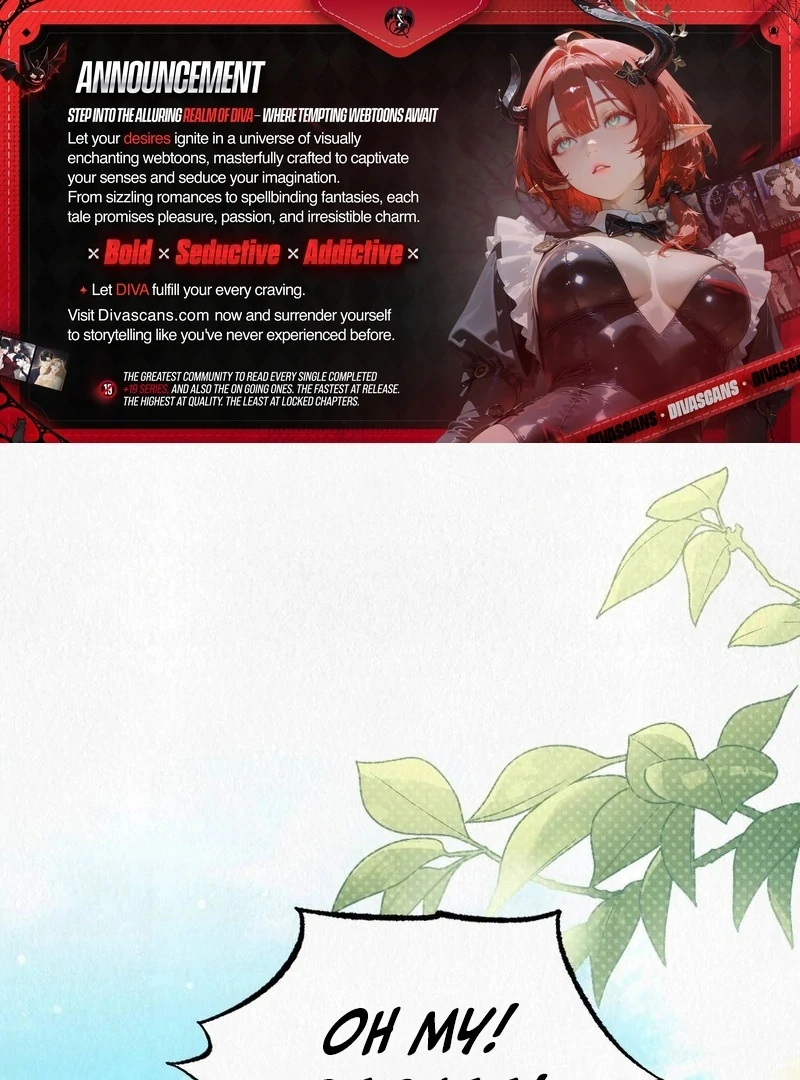 A Guest Beneath the Monsoon Skies Chapter 9 - page 1