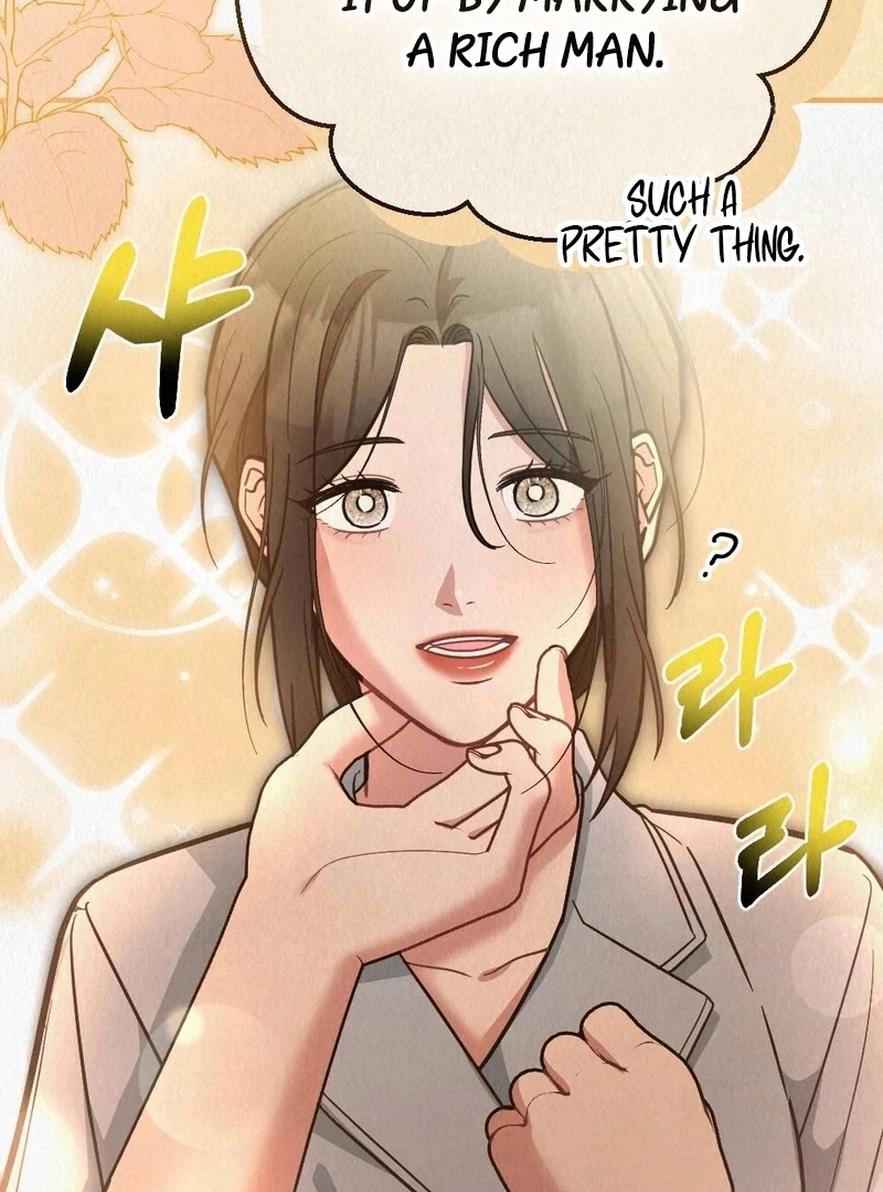 A Guest Beneath the Monsoon Skies Chapter 9 - page 19