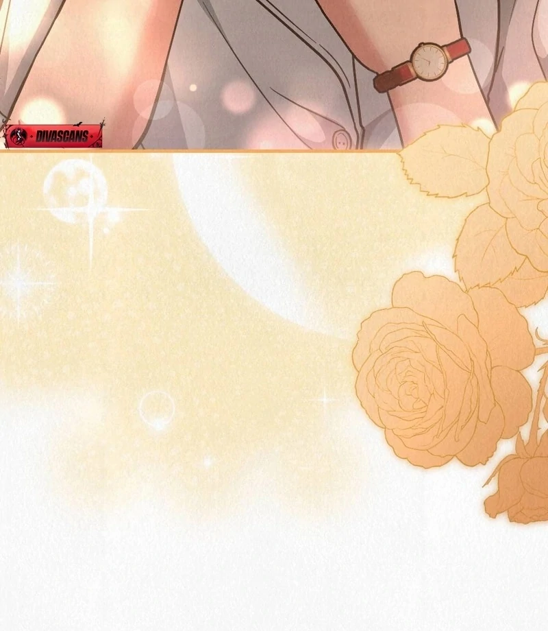 A Guest Beneath the Monsoon Skies Chapter 9 - page 20