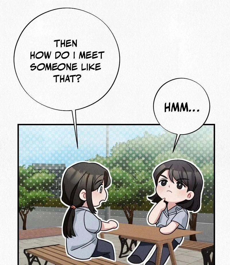 A Guest Beneath the Monsoon Skies Chapter 9 - page 24