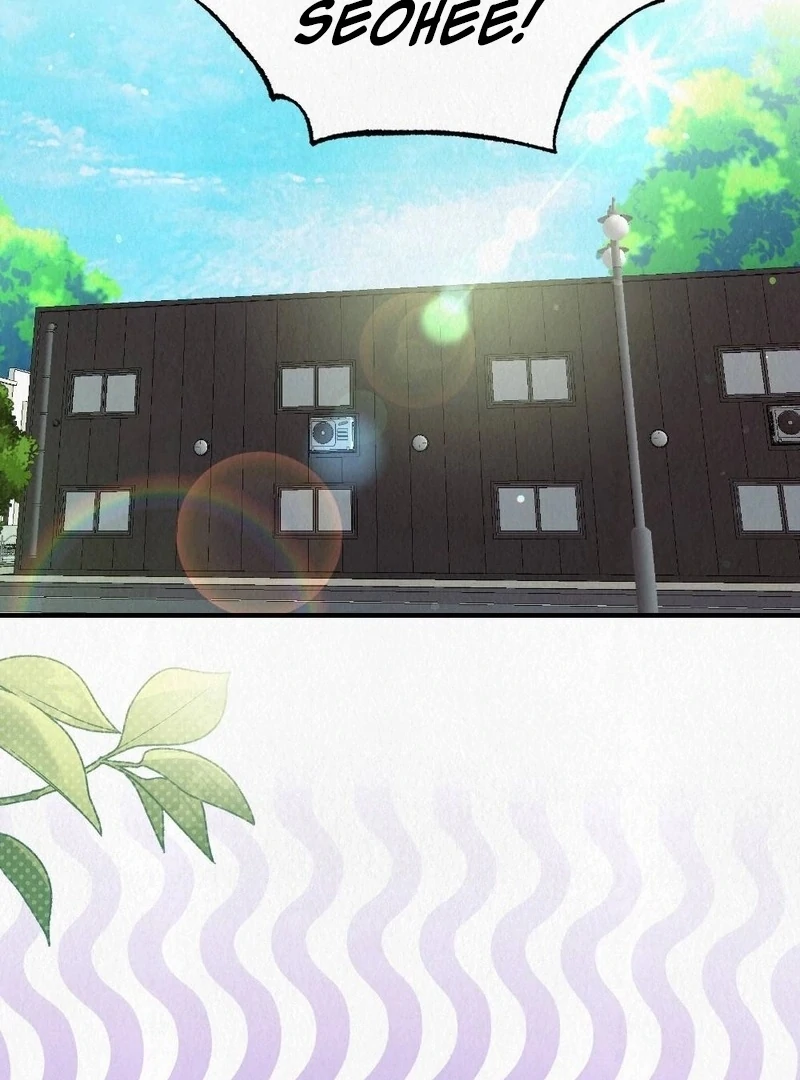 A Guest Beneath the Monsoon Skies Chapter 9 - page 2