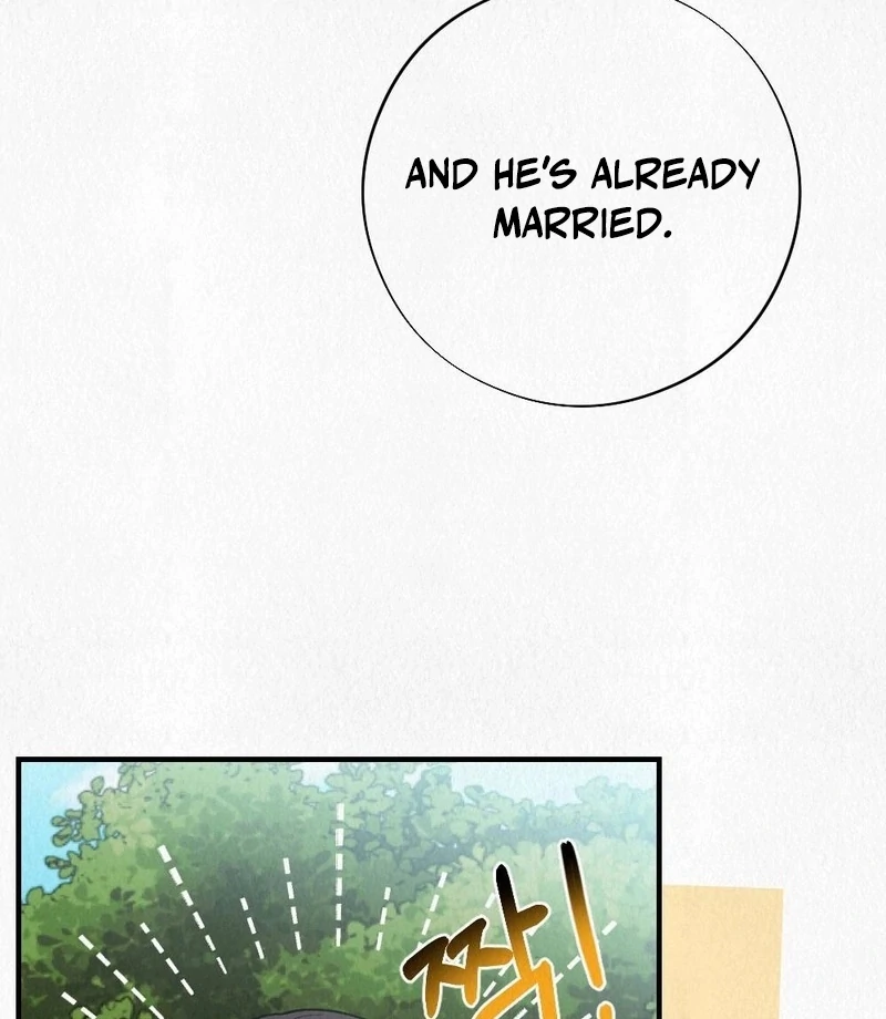 A Guest Beneath the Monsoon Skies Chapter 9 - page 30