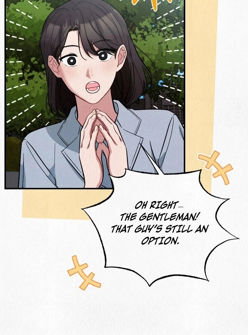 A Guest Beneath the Monsoon Skies Chapter 9 - page 31