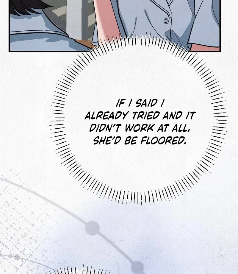 A Guest Beneath the Monsoon Skies Chapter 9 - page 33