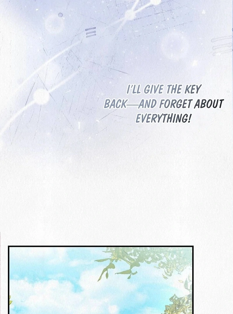 A Guest Beneath the Monsoon Skies Chapter 9 - page 36