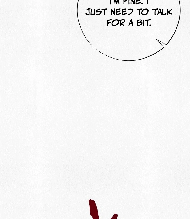 A Guest Beneath the Monsoon Skies Chapter 9 - page 43