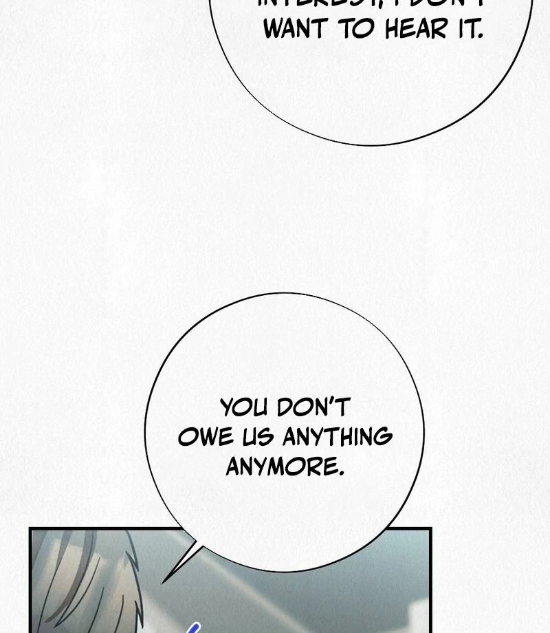 A Guest Beneath the Monsoon Skies Chapter 9 - page 47