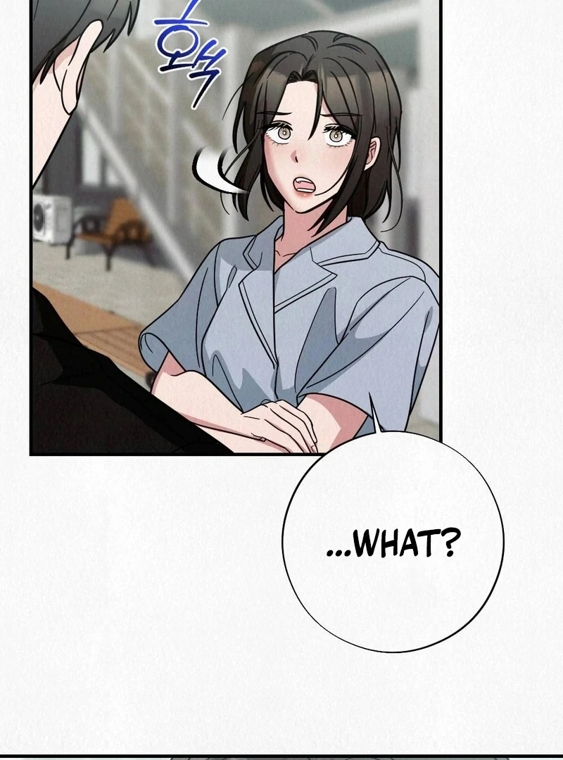 A Guest Beneath the Monsoon Skies Chapter 9 - page 48