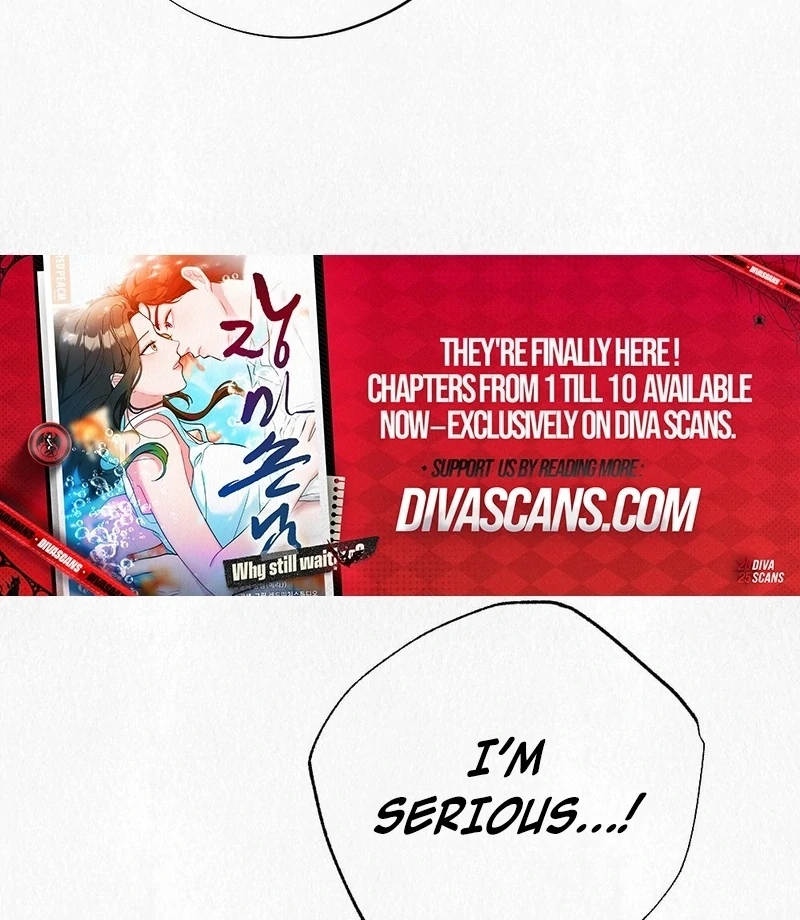 A Guest Beneath the Monsoon Skies Chapter 9 - page 50