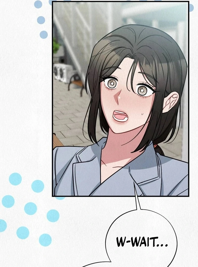 A Guest Beneath the Monsoon Skies Chapter 9 - page 53