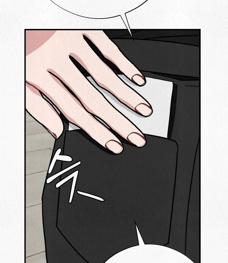 A Guest Beneath the Monsoon Skies Chapter 9 - page 55